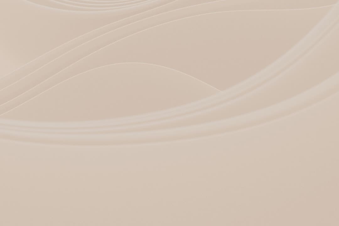 TXT崔然竣将11月发行充溢自己颜色的首张solo专辑